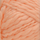 Lion Brand Let's Get Cozy Chunky Chill Yarn