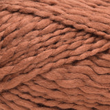 Lion Brand Let's Get Cozy Chunky Chill Yarn