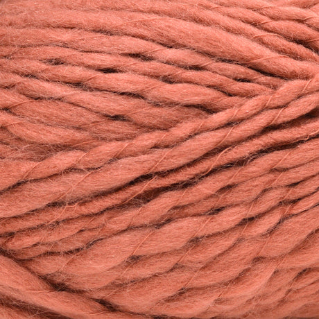 Lion Brand Let's Get Cozy Chunky Chill Yarn