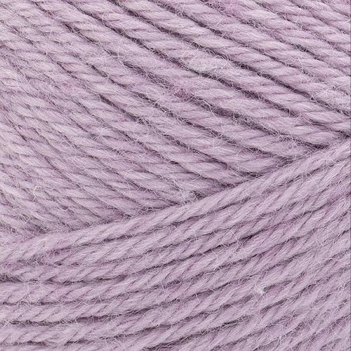 Lion Brand Basic Stitch Anti-Microbial Yarn