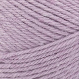 Lion Brand Basic Stitch Anti-Microbial Yarn