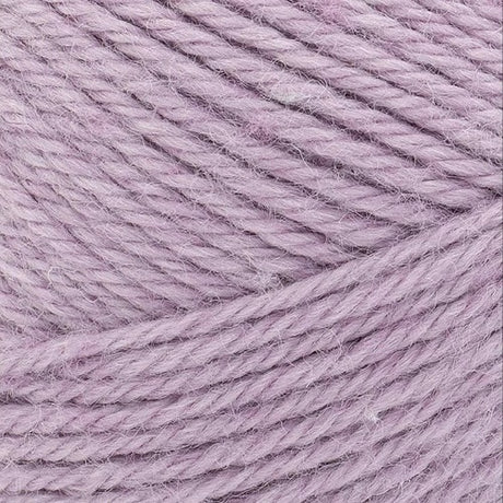 Lion Brand Basic Stitch Anti-Microbial Yarn