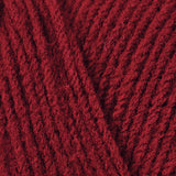 Easy Knit Limitless Yarn