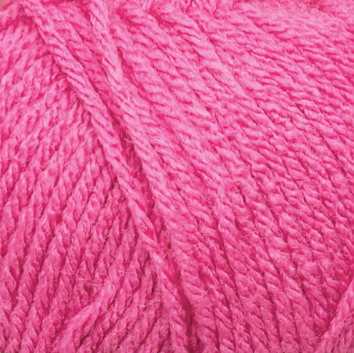 Easy Knit Limitless Yarn