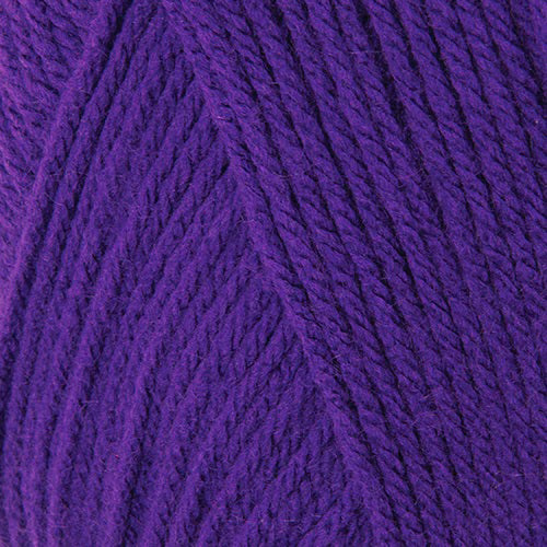 Easy Knit Limitless Yarn