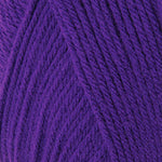 Easy Knit Limitless Yarn