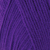 Easy Knit Limitless Yarn