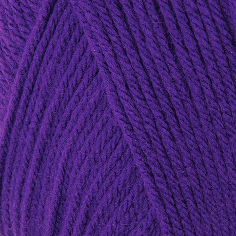 Easy Knit Limitless Yarn