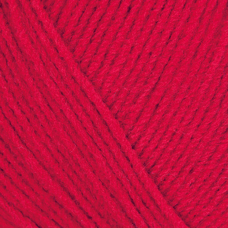 Easy Knit Limitless Yarn