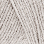 Easy Knit Limitless Yarn