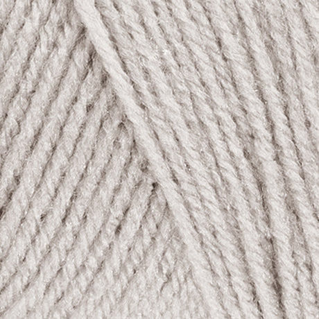 Easy Knit Limitless Yarn