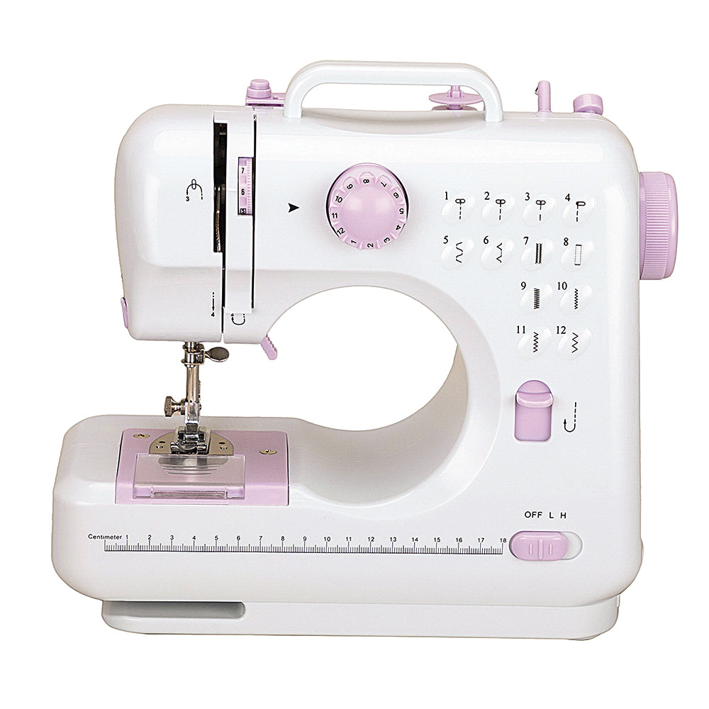 Insta Stitch Sewing Machine