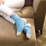 Relax at Home Socks