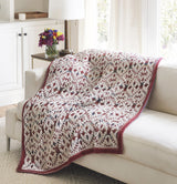 Radiance Blanket