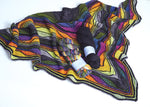 Butterfly Shawl Kits