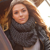 Claire's Cowl