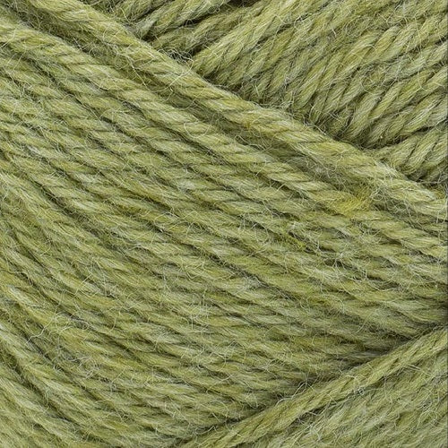 Lion Brand Basic Stitch Anti-Microbial Yarn