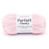 Premier Parfait Chunky Yarn