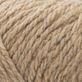 Lion Brand Re-Tweed Yarn