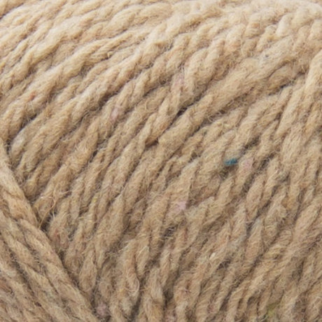 Lion Brand Re-Tweed Yarn