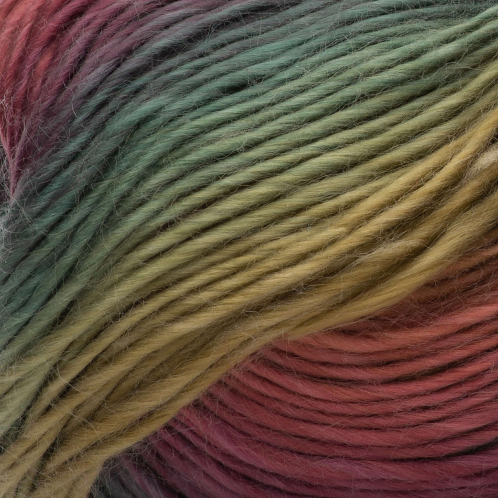 Red Heart Unforgettable Yarn