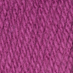 Caron One Pound Yarn - Clearance Colours