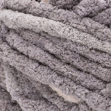 Bernat Blanket Yarn