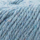 Lion Brand Re-Tweed Yarn