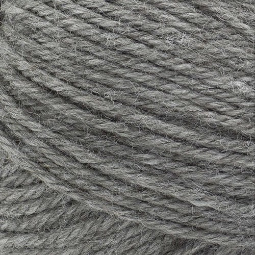 Lion Brand Basic Stitch Anti-Microbial Yarn