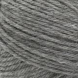 Lion Brand Basic Stitch Anti-Microbial Yarn