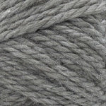 Lion Brand Basic Stitch Anti-Microbial Thick & Quick Yarn