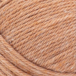 Lion Brand Basic Stitch Anti-Microbial Yarn