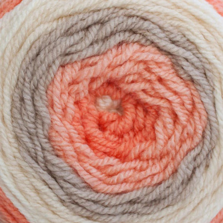 Caron Cakes Yarn