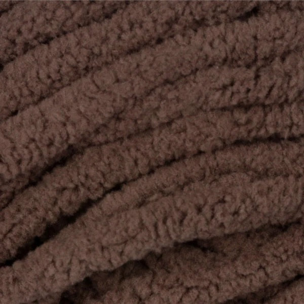 Bernat Blanket Yarn