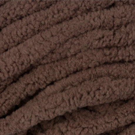 Bernat Blanket Yarn