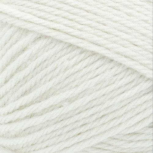 Lion Brand Basic Stitch Anti-Microbial Yarn