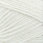 Lion Brand Basic Stitch Anti-Microbial Yarn