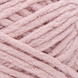 Waffle Stitch Knit Throw