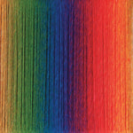 Mary Maxim Prism Yarn