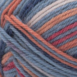 Patons Kroy Sock Yarn - Clearance Colours