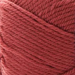 Premier Anti-Pilling Everyday Worsted Yarn