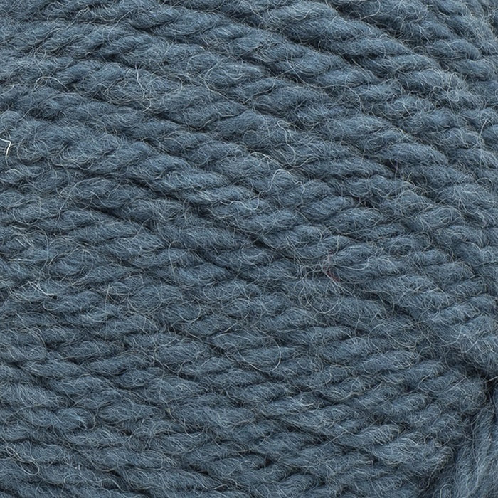Lion Brand Hue Me Yarn,bulky 5/137yd/125m, Acrylic/wool  Arrowwood-lovesong-peacoat-terra -  Canada