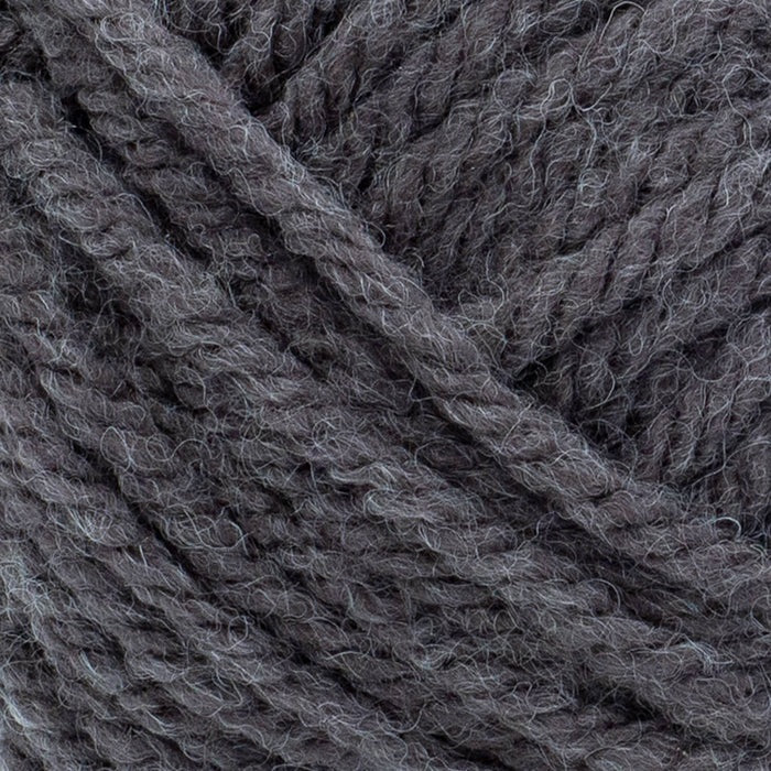 Lion Brand Hue Me Yarn,bulky 5/137yd/125m, Acrylic/wool  Arrowwood-lovesong-peacoat-terra -  Canada