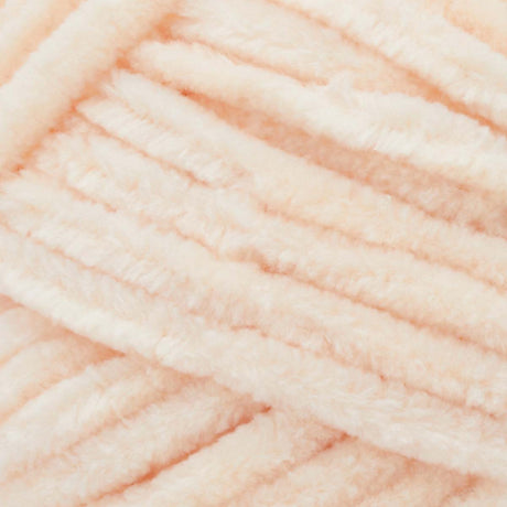 Premier Parfait Chunky Yarn