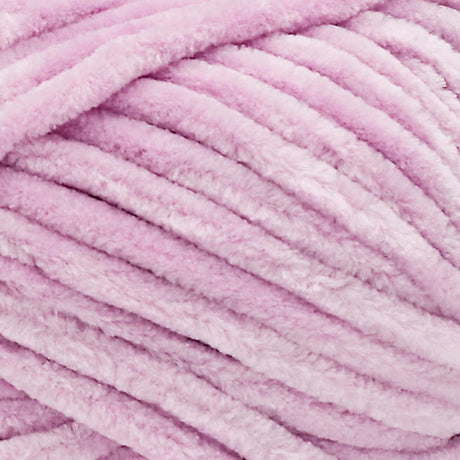 Premier Parfait Chunky Yarn