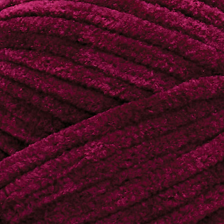 Premier Parfait Chunky Yarn