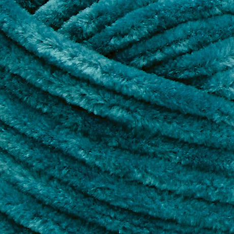 Premier Parfait Chunky Yarn