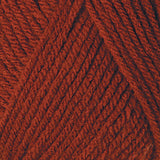 Mary Maxim Titan Yarn