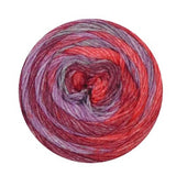 Estelle Evolution Sock Yarn