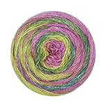 Estelle Evolution Sock Yarn